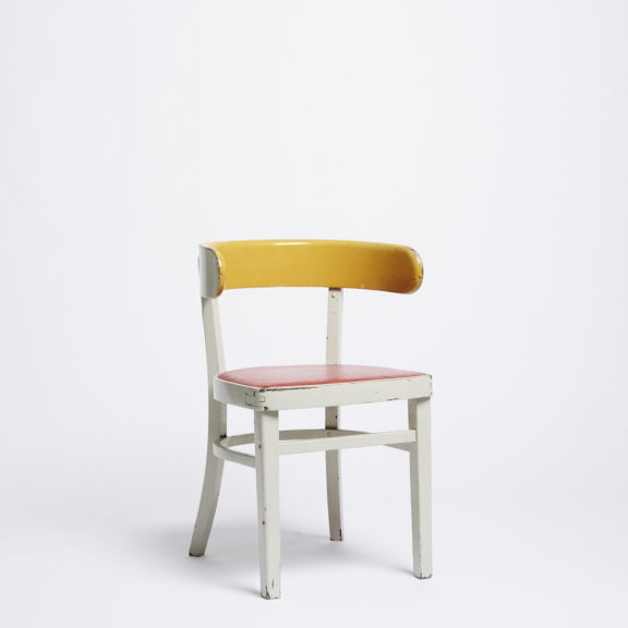 Chair 79 via thelab.dk
