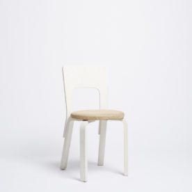Chair 82 via thelab.dk