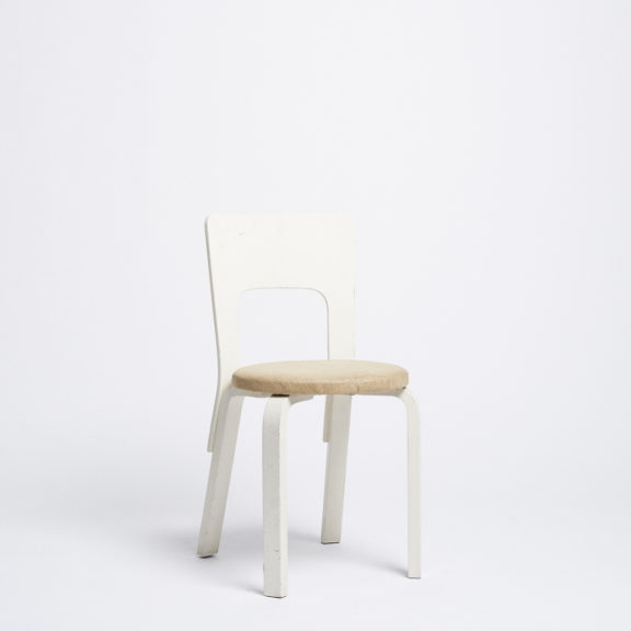 Chair 82 via thelab.dk
