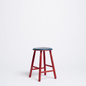 Chair 84 via thelab.dk