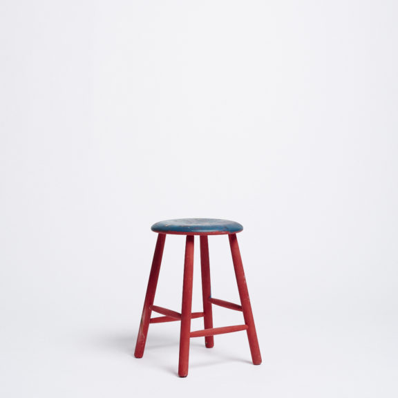 Chair 84 via thelab.dk