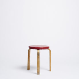 Chair 86 via thelab.dk