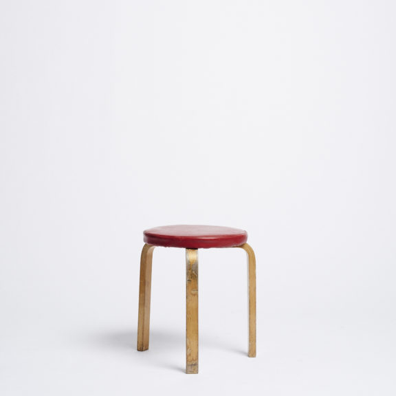 Chair 86 via thelab.dk