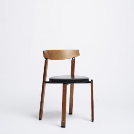 Chair 90 via thelab.dk