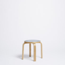 Chair 95 via thelab.dk