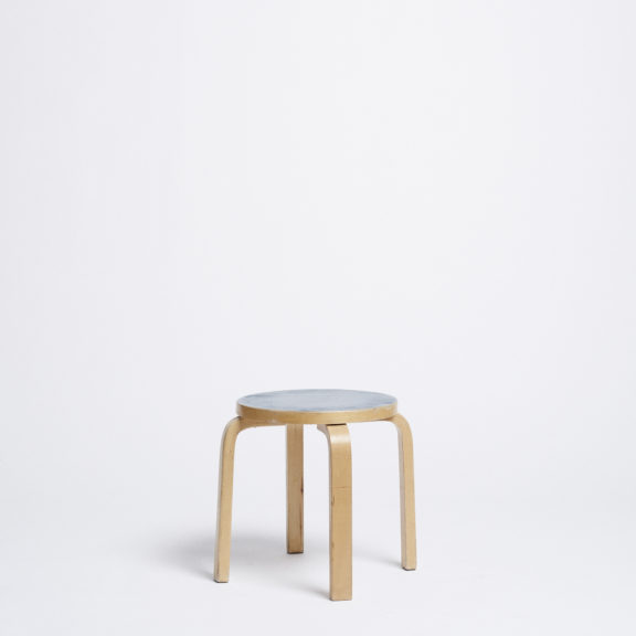 Chair 95 via thelab.dk