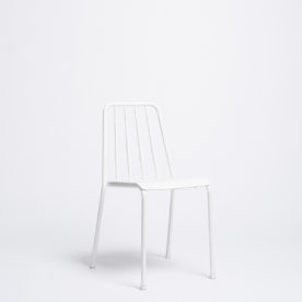 Chair 17 via thelab.dk