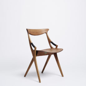 Chair 24 via thelab.dk