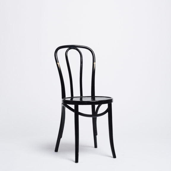 Chair 30 via thelab.dk