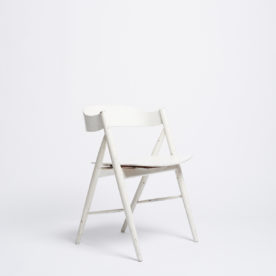 Chair 31 via thelab.dk