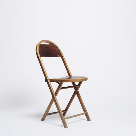 Chair 32 via thelab.dk