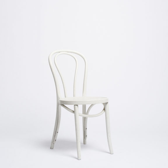 Chair 33 via thelab.dk