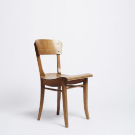 Chair 35 via thelab.dk
