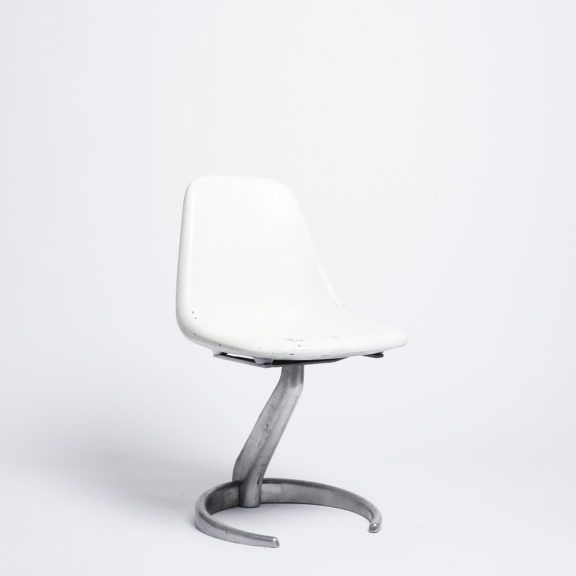 Chair 36 via thelab.dk