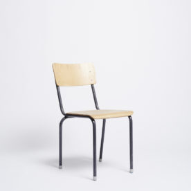 Chair 48 via thelab.dk