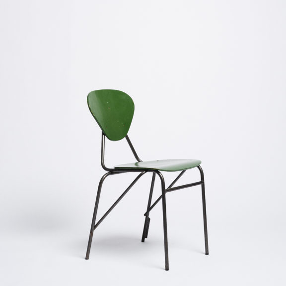 Chair 51 via thelab.dk