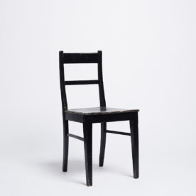 Chair 62 via thelab.dk