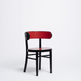 Chair 65 via thelab.dk