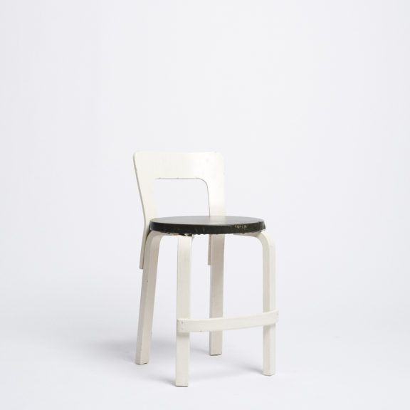 Chair 68 via thelab.dk