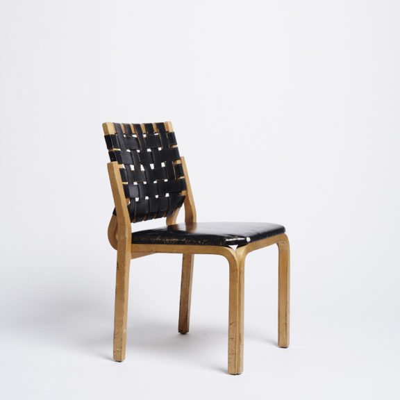 Chair 70 via thelab.dk