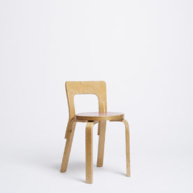 Chair 83 via thelab.dk