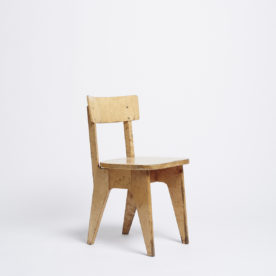 Chair 89 via thelab.dk