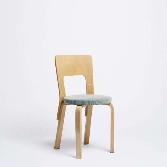 Chair 92 via thelab.dk